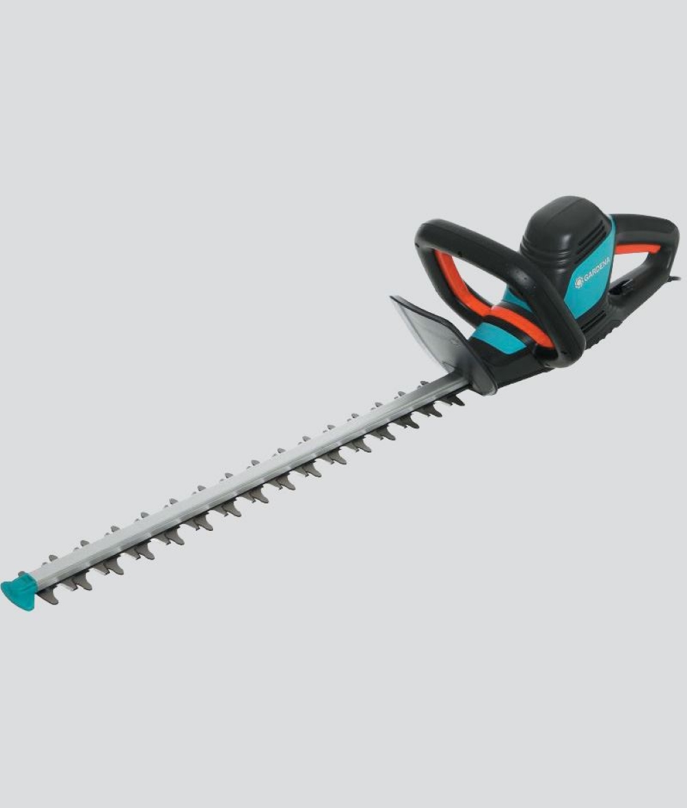 TAGLIASIEPI GARDENA COMFORT 550/50