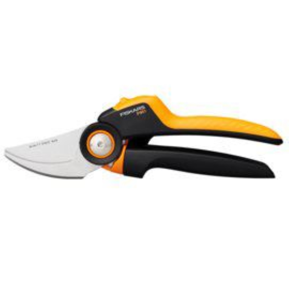 FORBICE POTATURA FISKARS BYPASS X-M P921