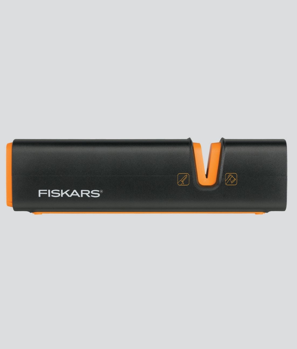 AFFILALAMA FISKARS XSHARP