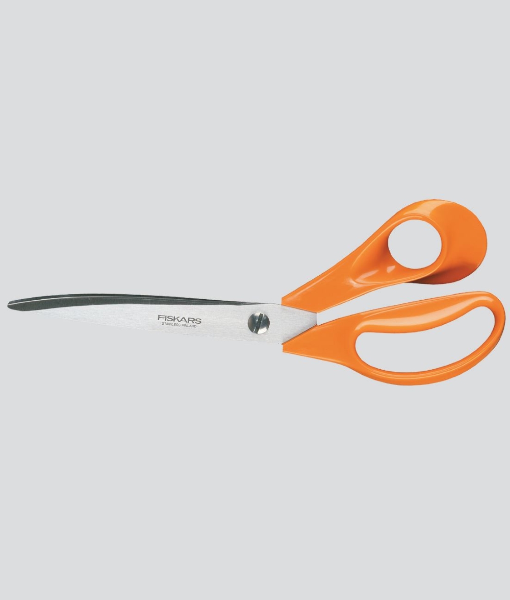 FORBICI CLASSIC SARTO 25CM FISKARS