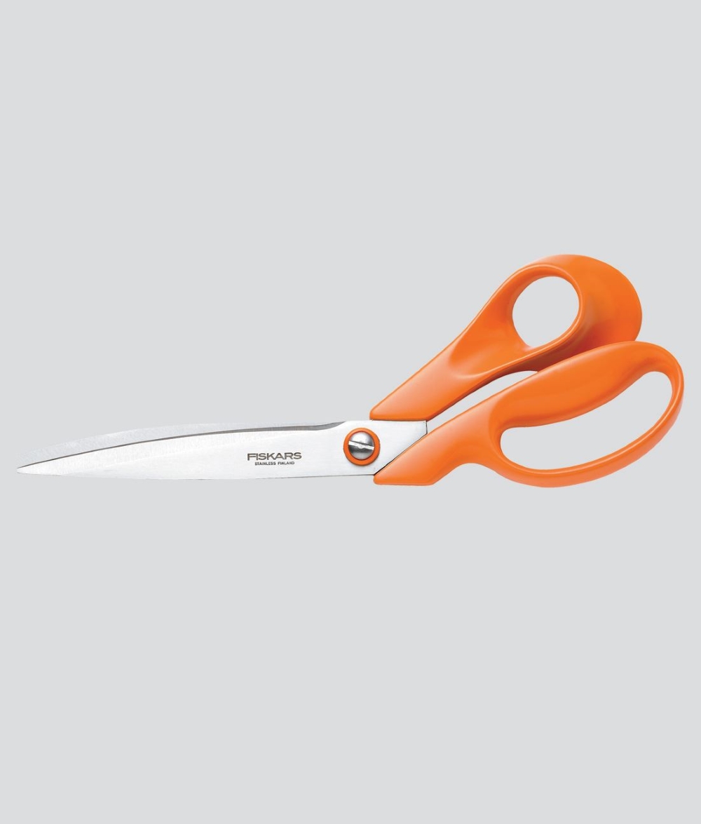 FORBICI CLASSIC SARTO PRO 27CM FISKARS