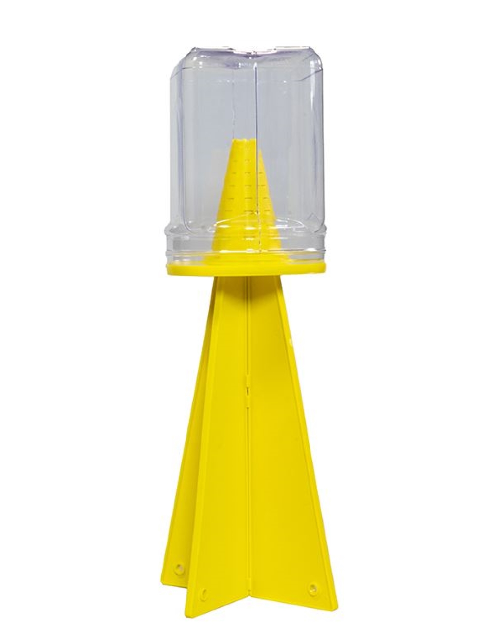 TRAPPOLA CIMICE ASIATICA  CON FEROMONI