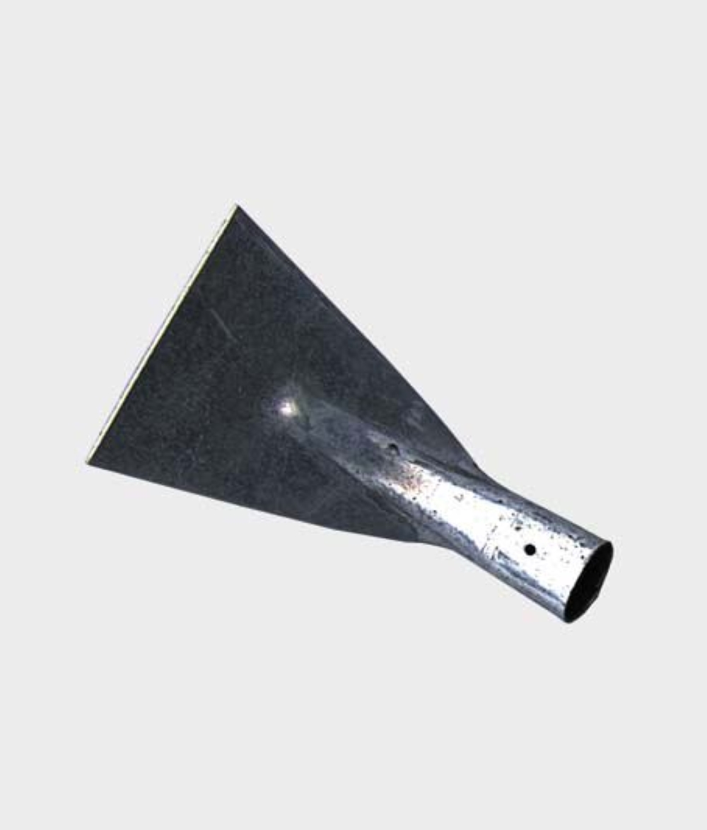 RASCHIETTO DA IMBIANCHINO T23A
