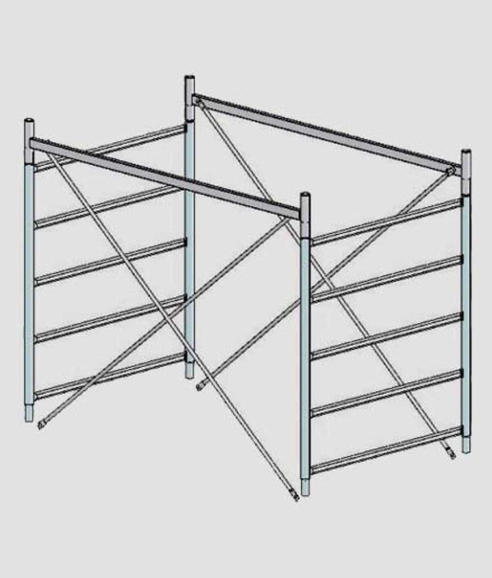 MODULO INTERMEDIO GRIM EU75 A. 20595