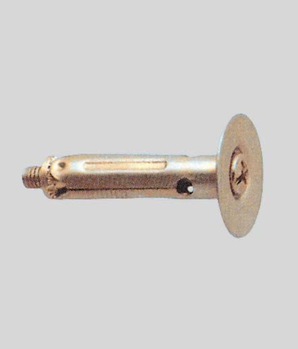 TASSELLO ACC.C/VITE 5/32 -TFE V8