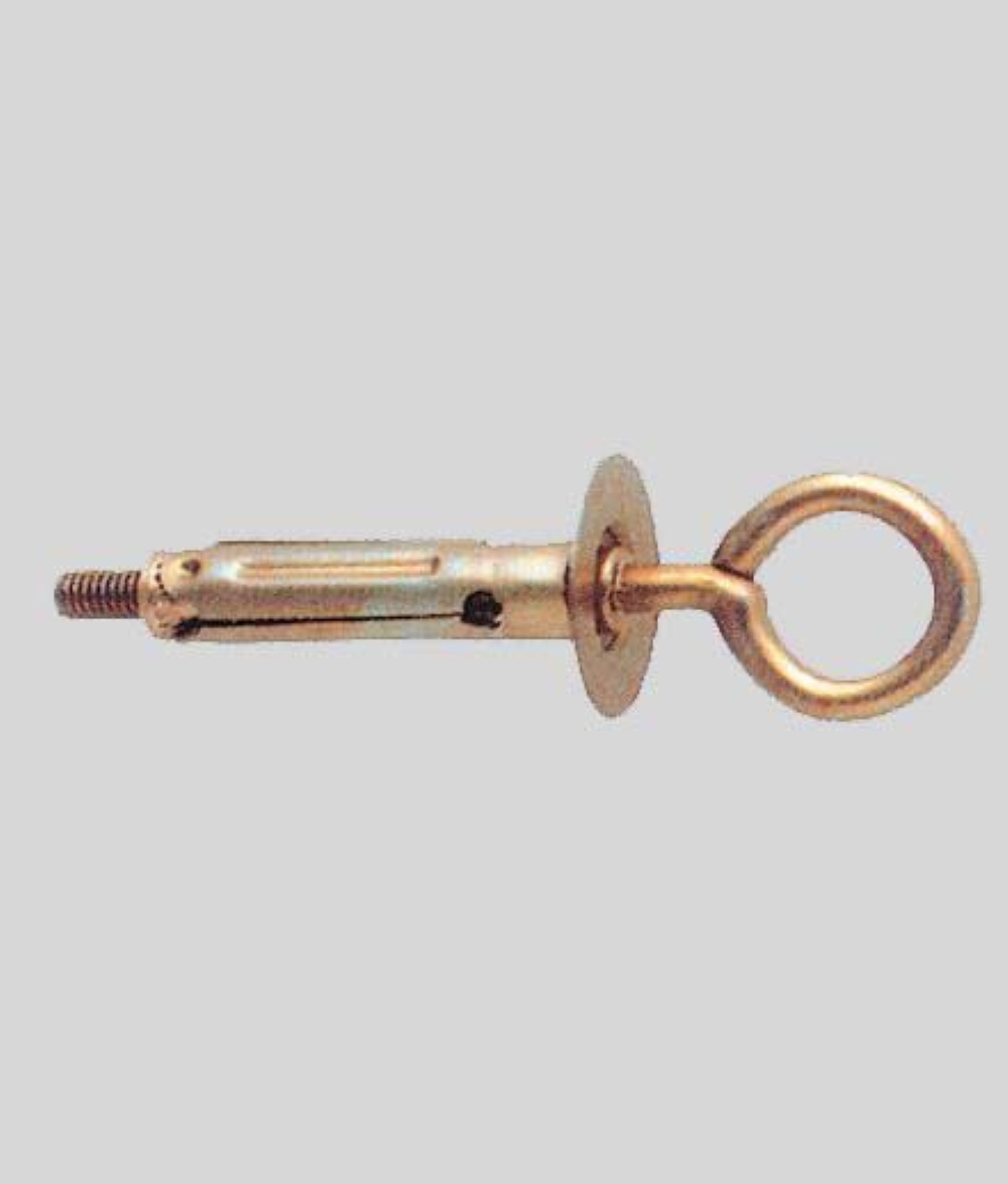 TASSELLO ACC.GANC.CHIU.5/32-TFE OC8