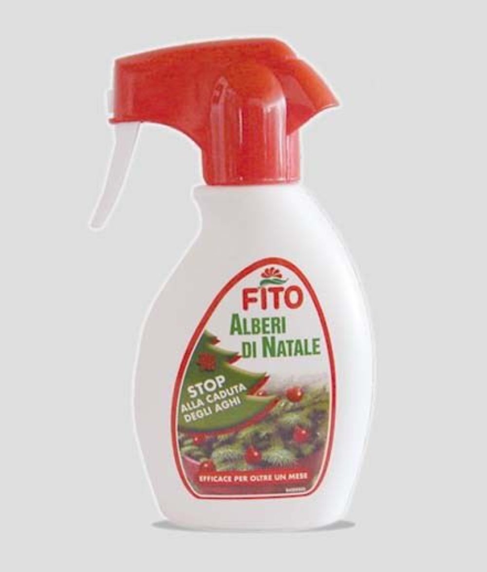 FITO ALBERI NATALE ML.220-GA004300