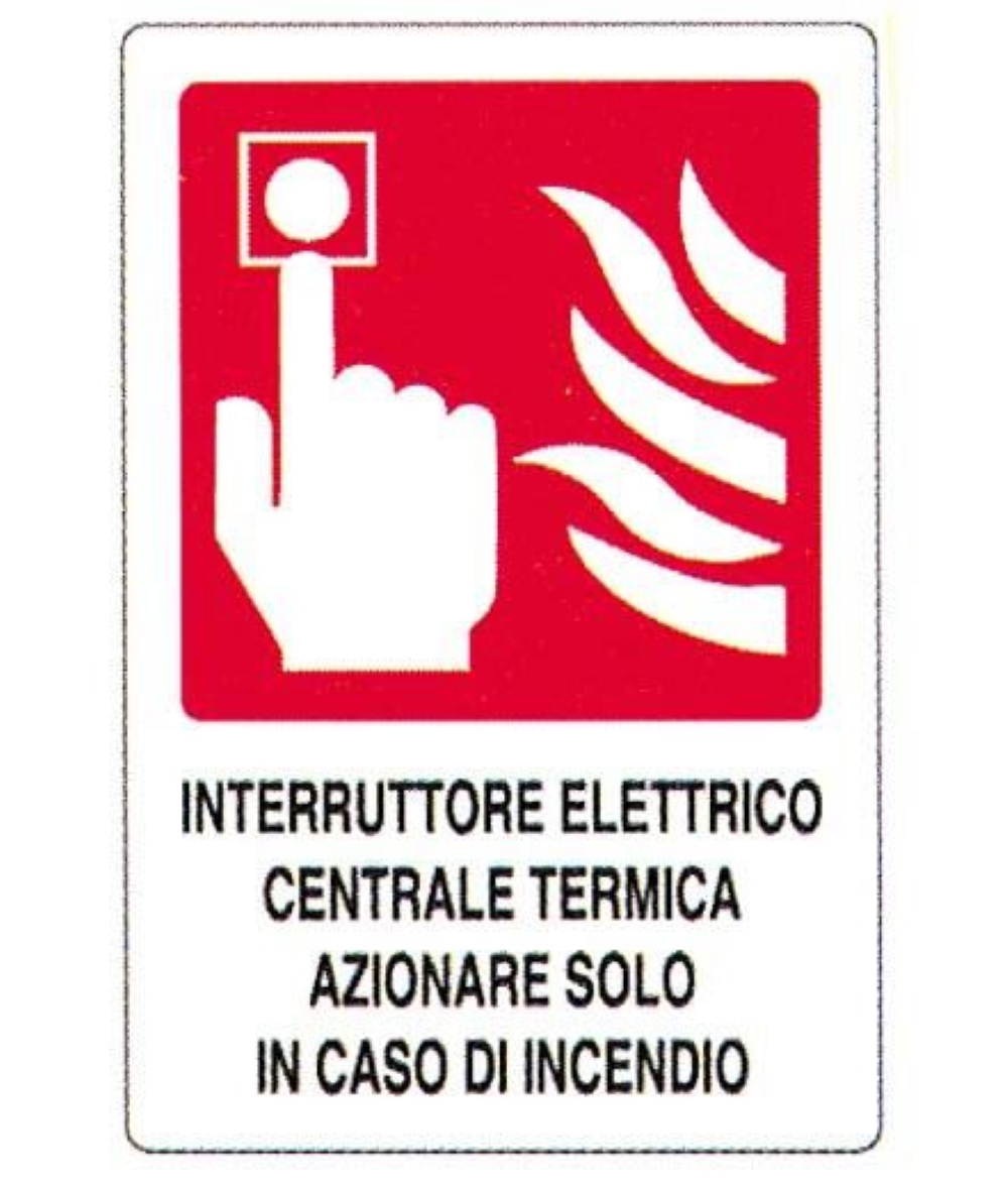 SEGNALE