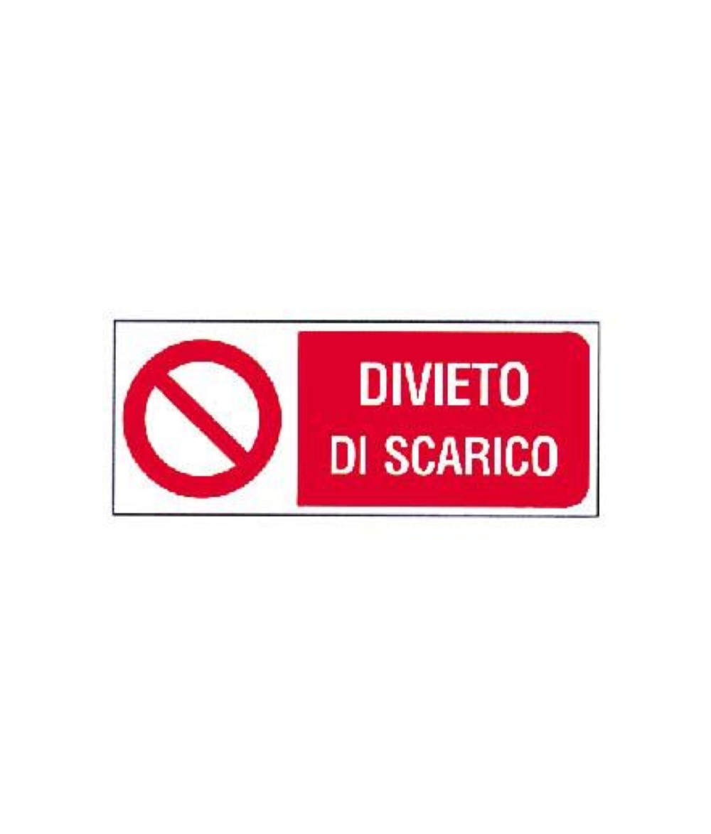 TARGA CEE POL."DIV/SCARIC"31X14-151