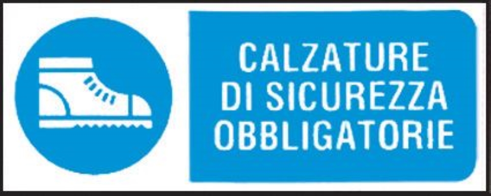 TARGA CEE POL."O/CALZ.SIC"31X14-093