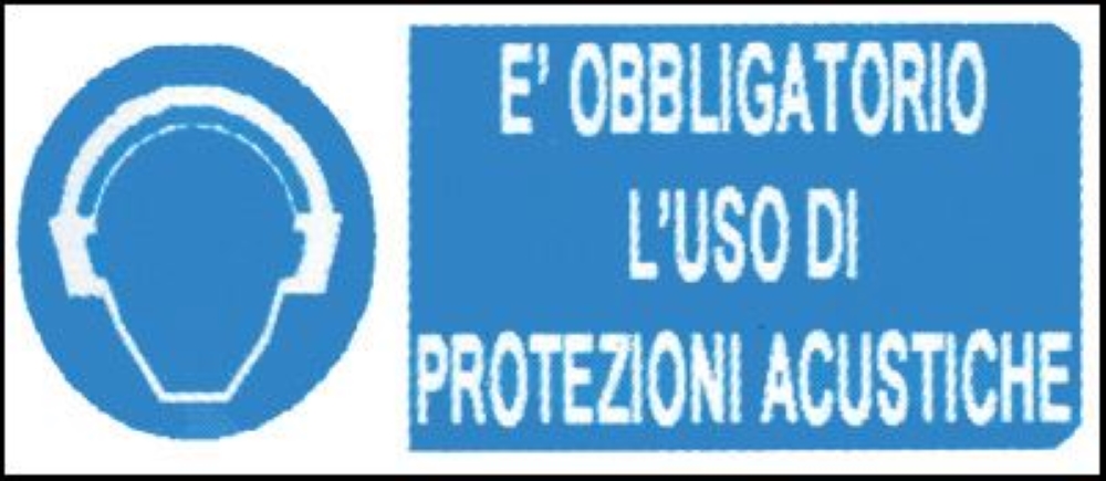 TARGA CEE POL."O/PROT.ACU"31X14-131