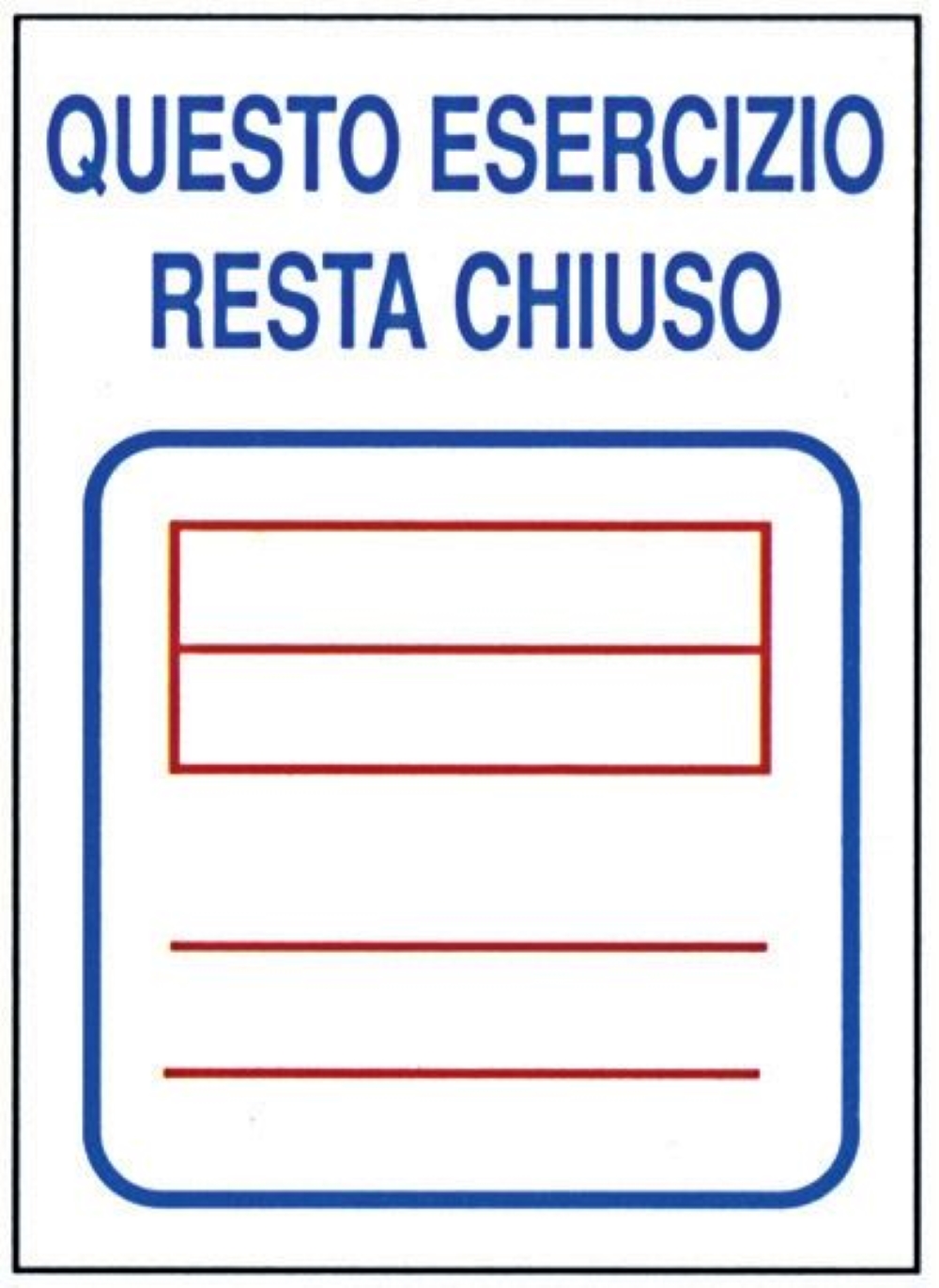TARGA ECO