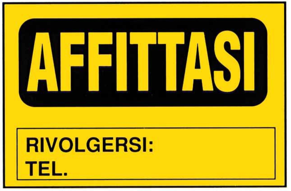 TARGA ECO