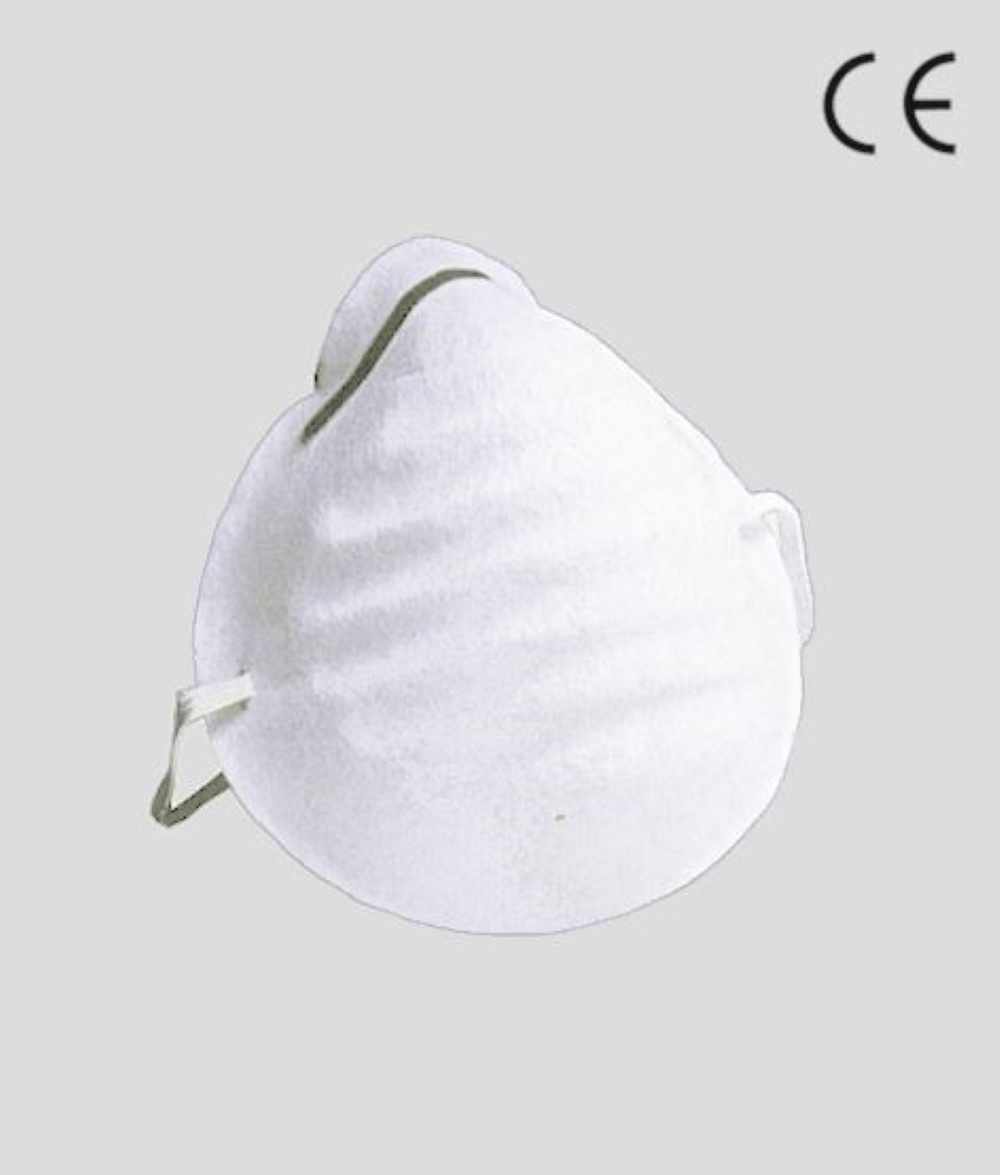 maschera antipolvere edilizia maschera antipolvere edilizia
