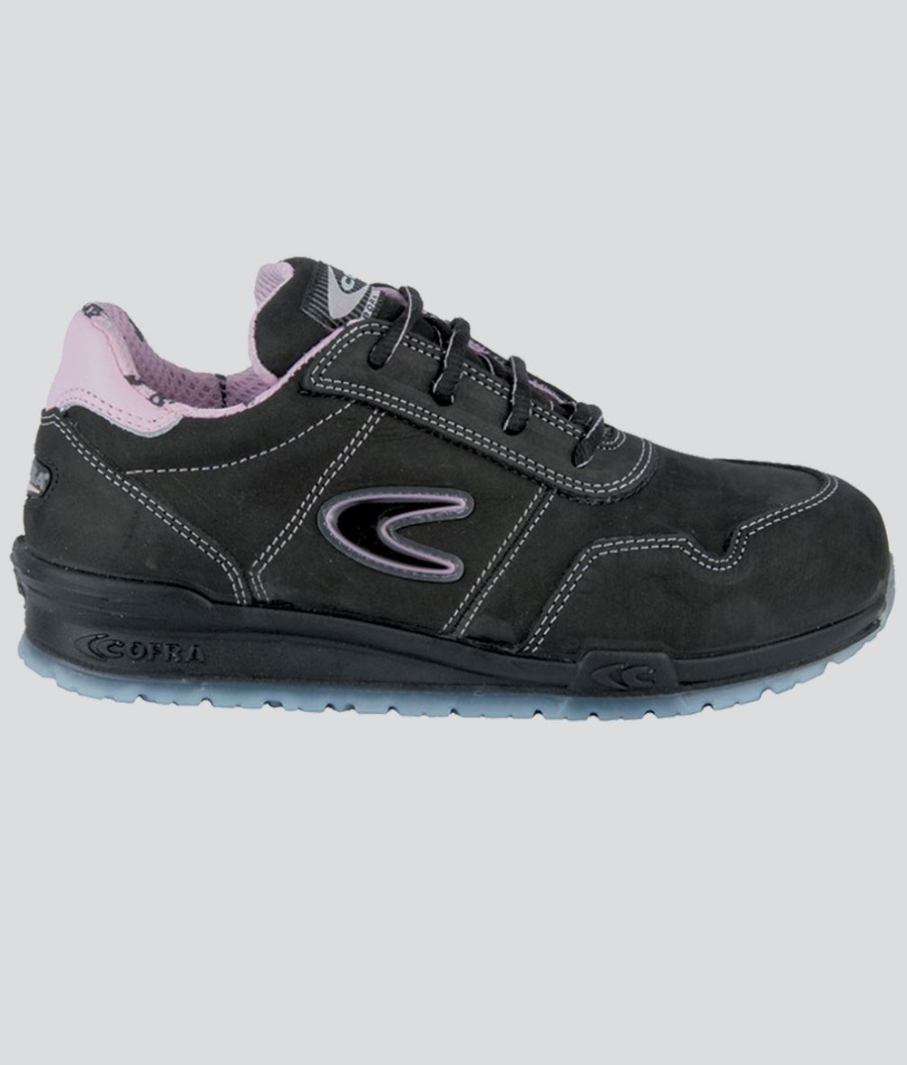 SCARPA ALICE S3 SRC