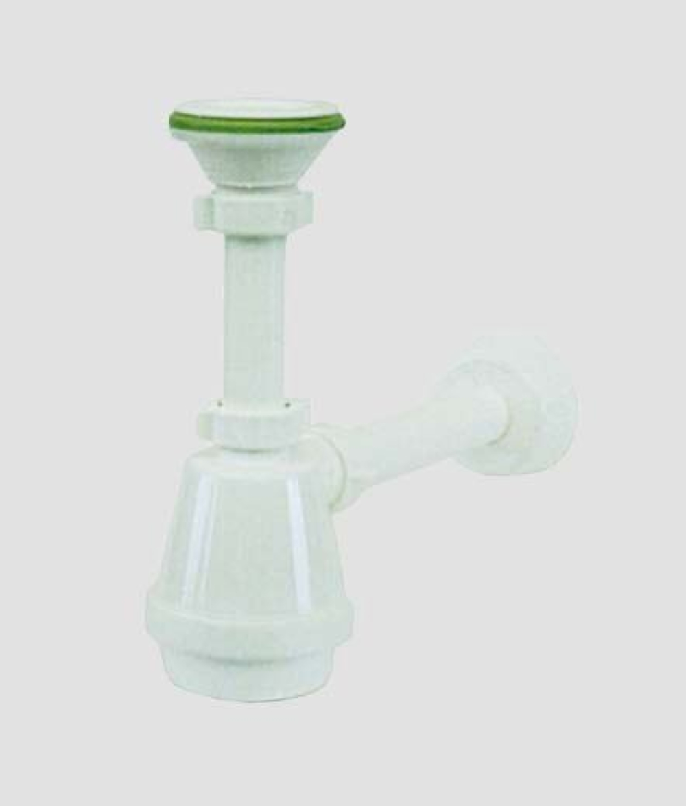 SIFONE MOPLEN 1 VI.C/PILET.1.1/4X32
