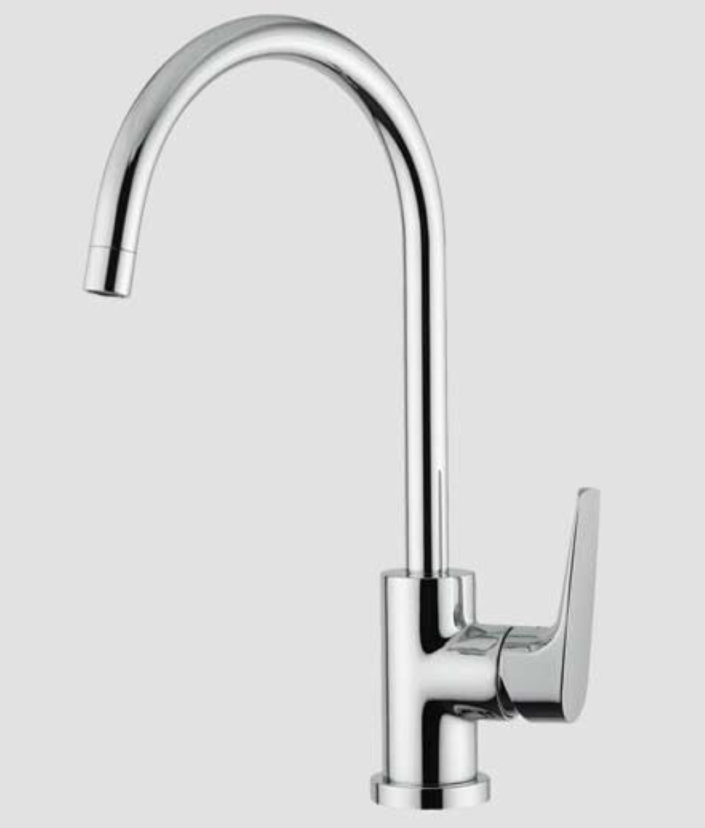 MISCELATORE LAVELLO NOBILI