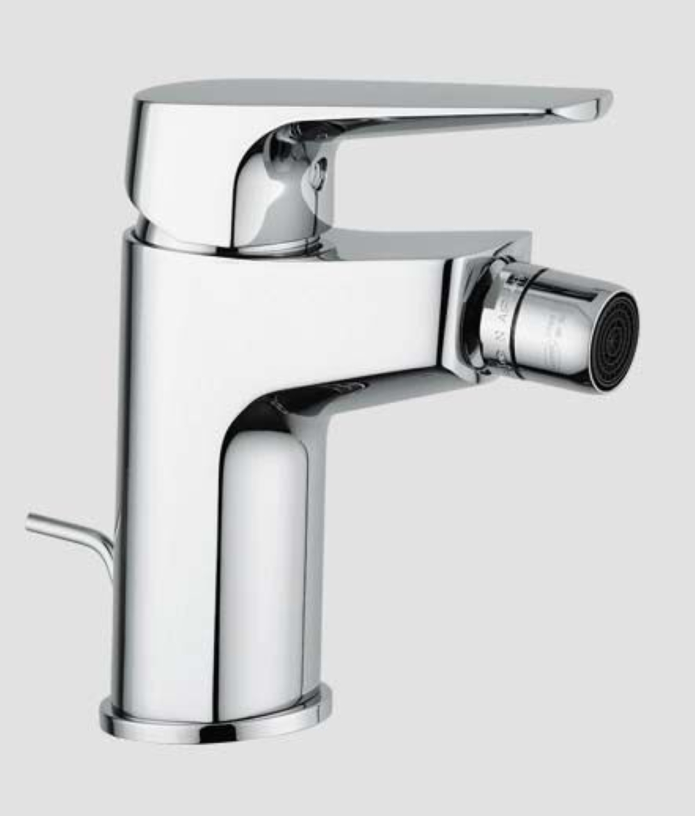 MISCELATORE BIDET SERIE NOBI