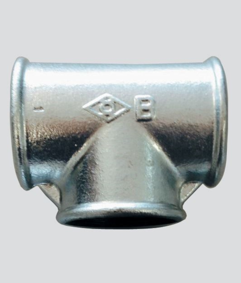 T A.130