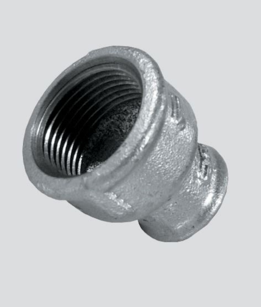 MANICOTTO RIDOTTO A.240
