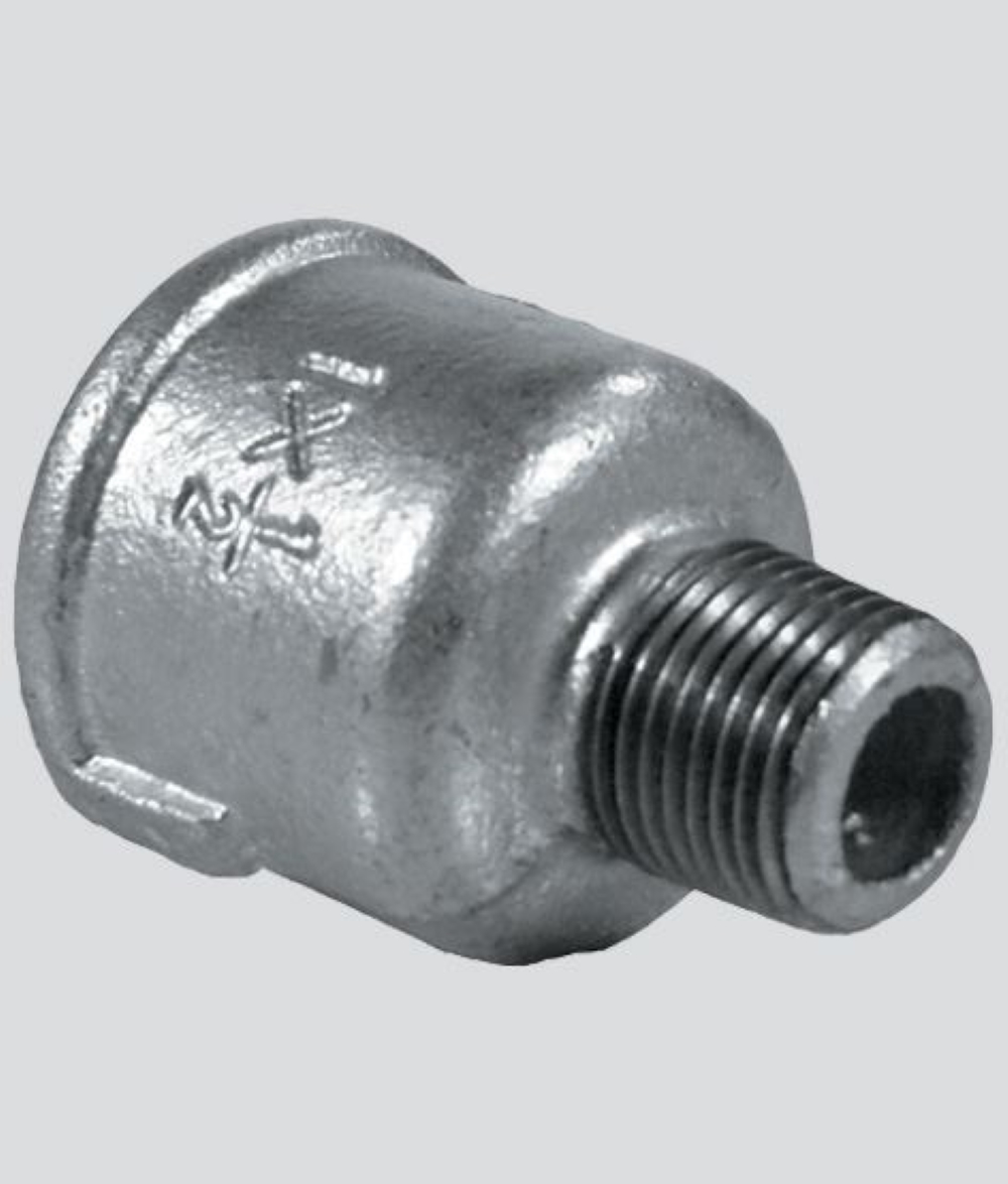 MANICOTTO RIDOTTO A.246