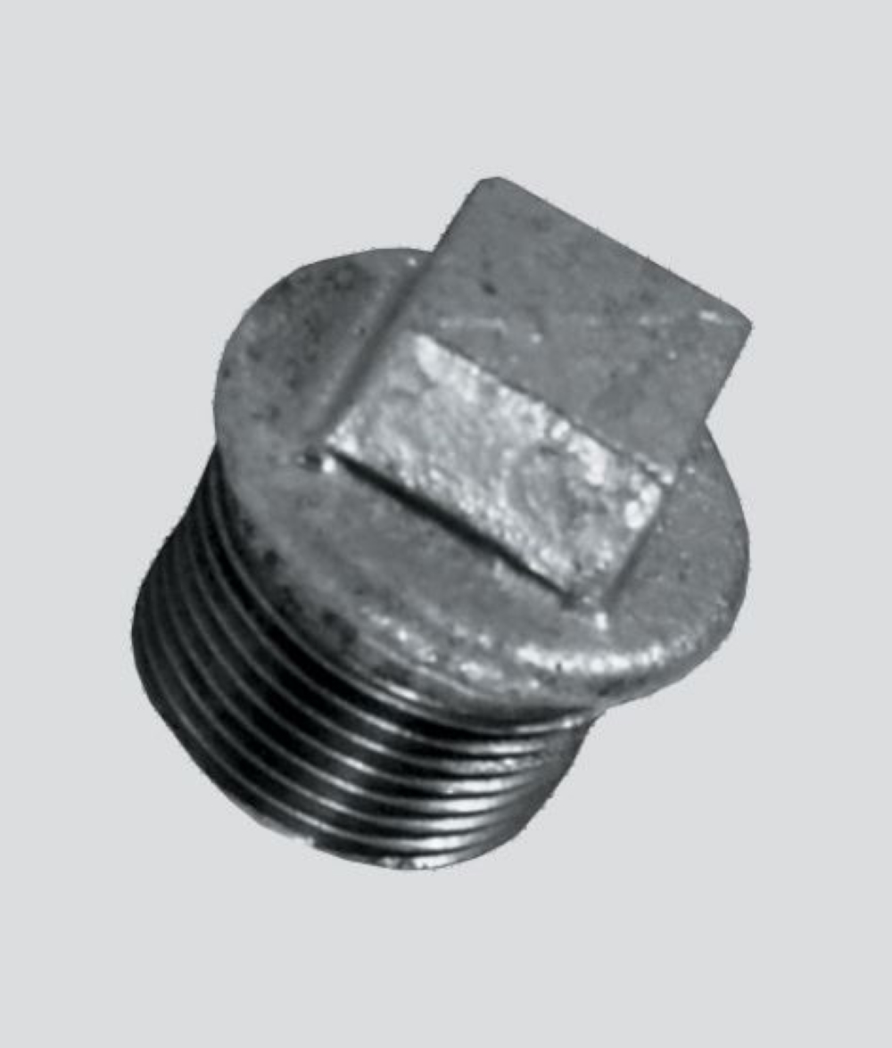 TAPPO MASCHIO A.290