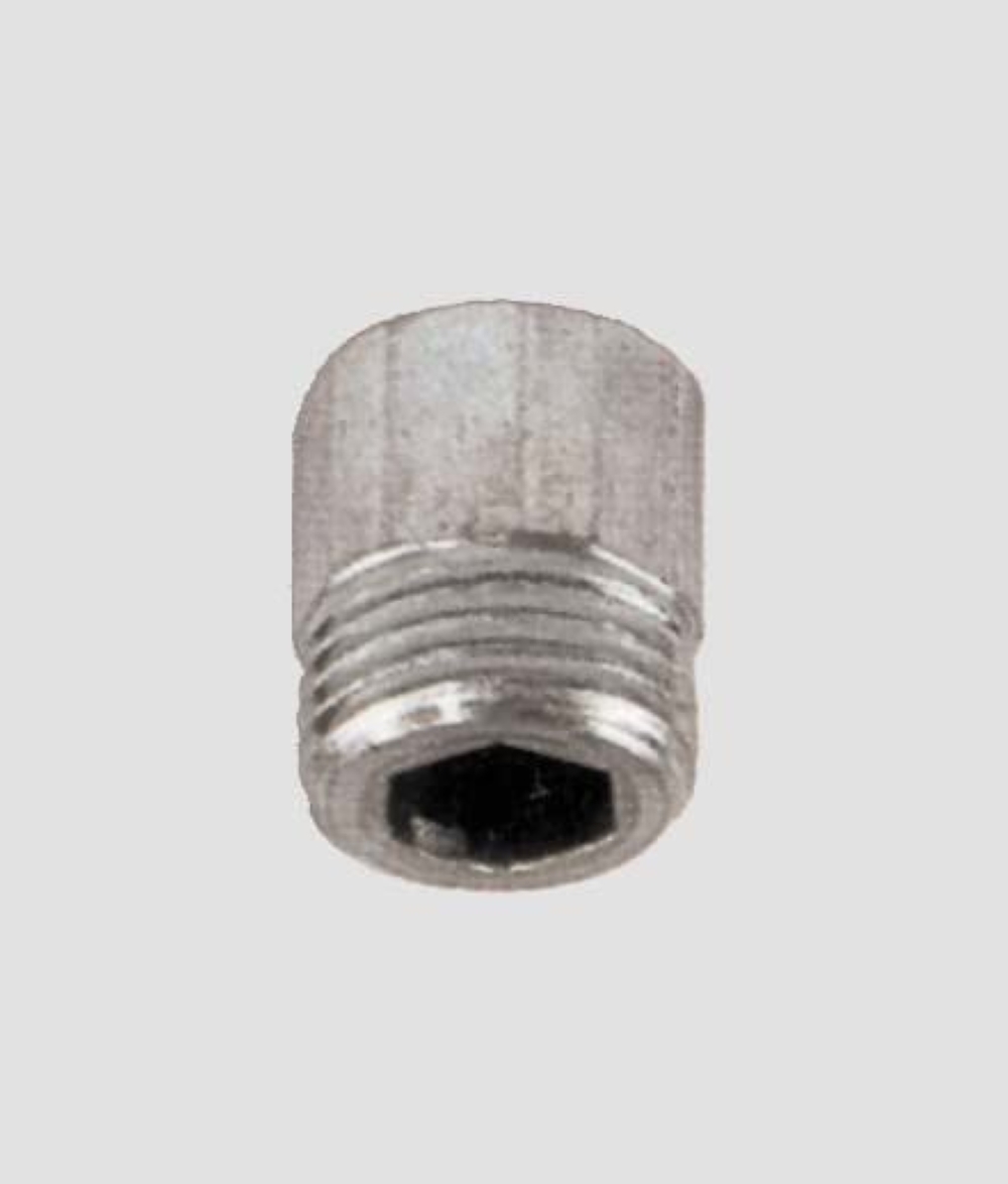 MANICOTTO RIDOTTO A.246I