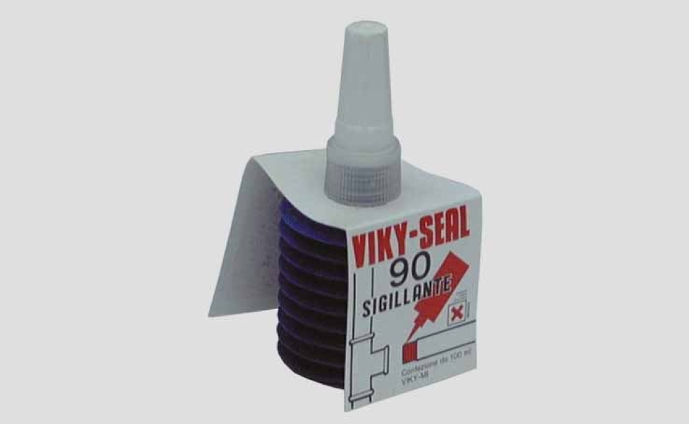 SIGILLANTE VIKY-SEAL A.90