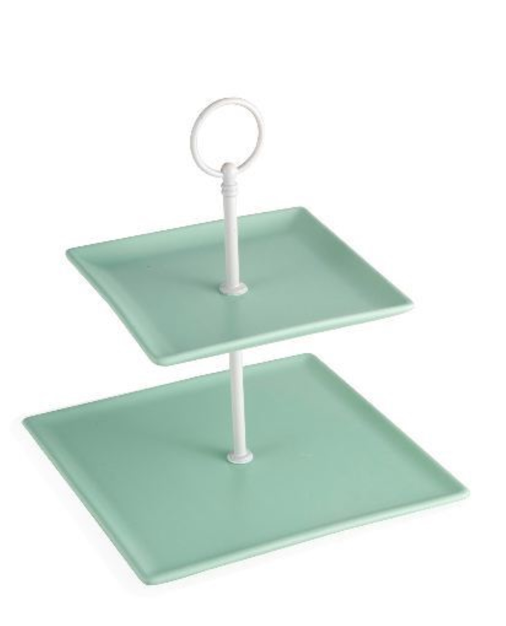 ALZATINA SALVIA SATIN STONEWA.56555