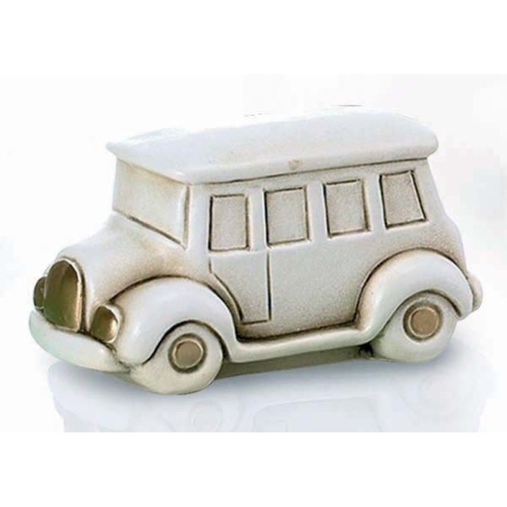 AUTOBUS ORO 8X4,5 MT-18-BU/2O
