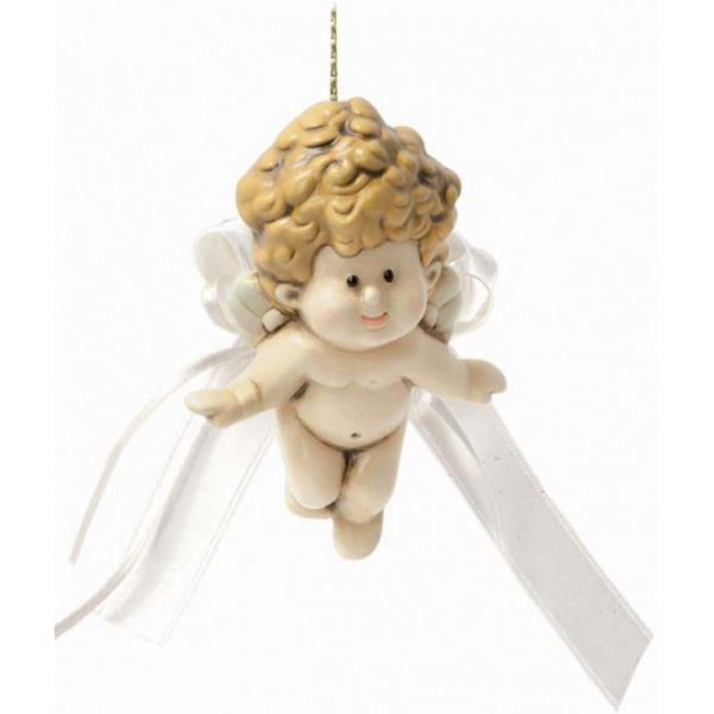 MARCANGELO IN VOLO MA18S/1