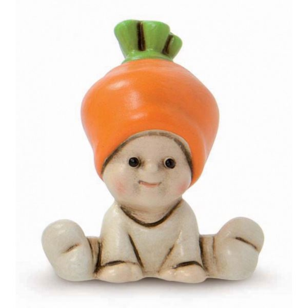 BIMBO CACTUS NE18CR/1