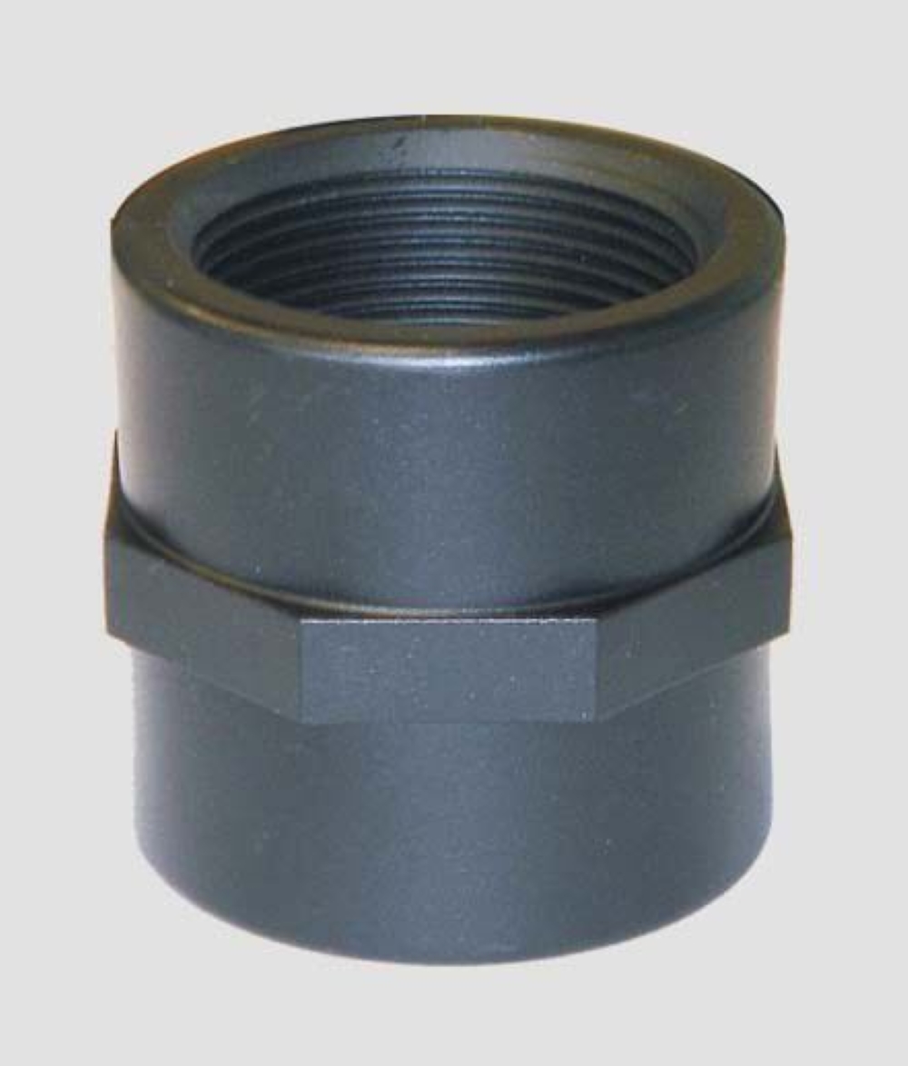 MANICOTTO FEMMINA/FEMMINA A.FU215