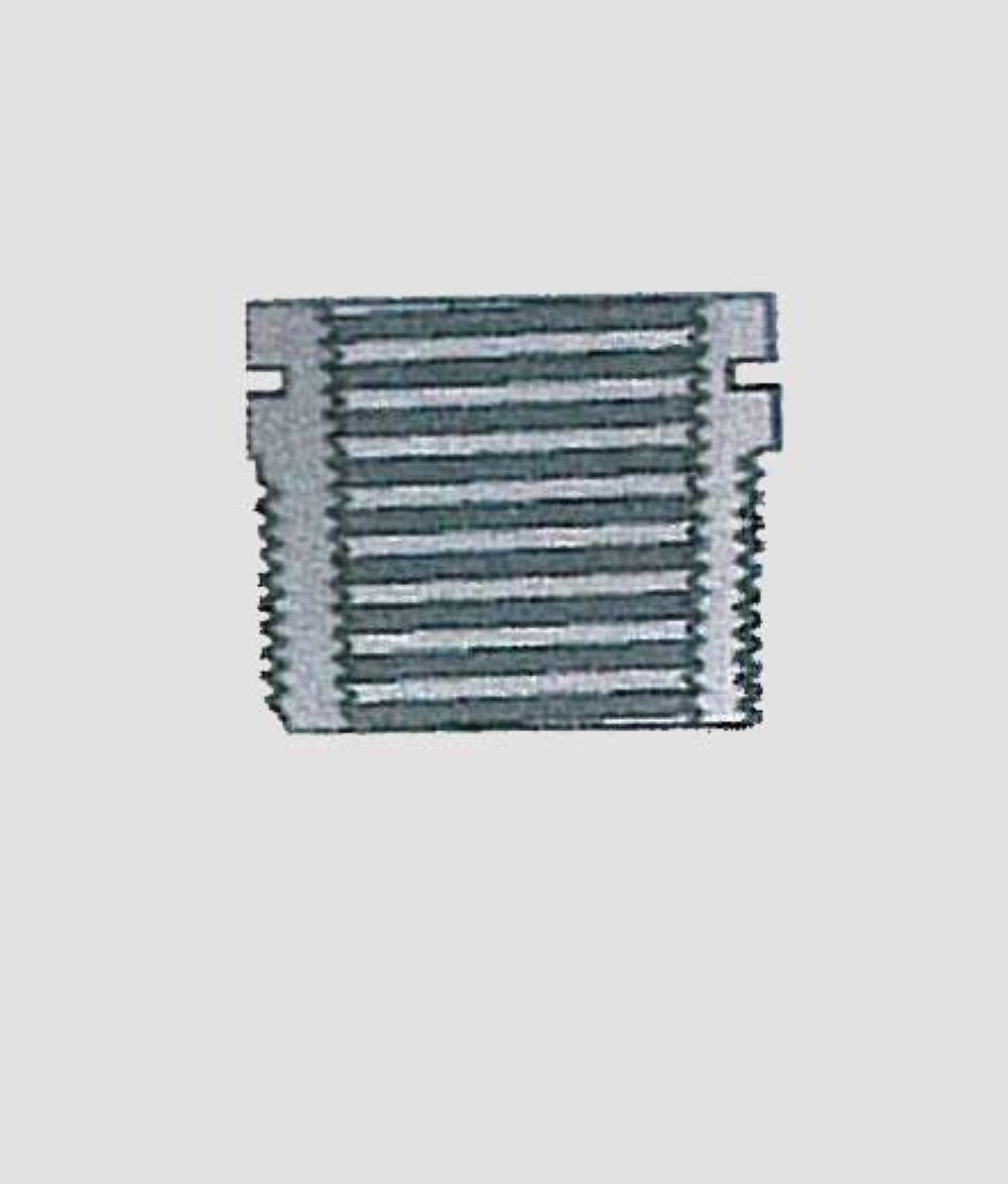 RACCORDO RIDUZIONE M/F A.FU210