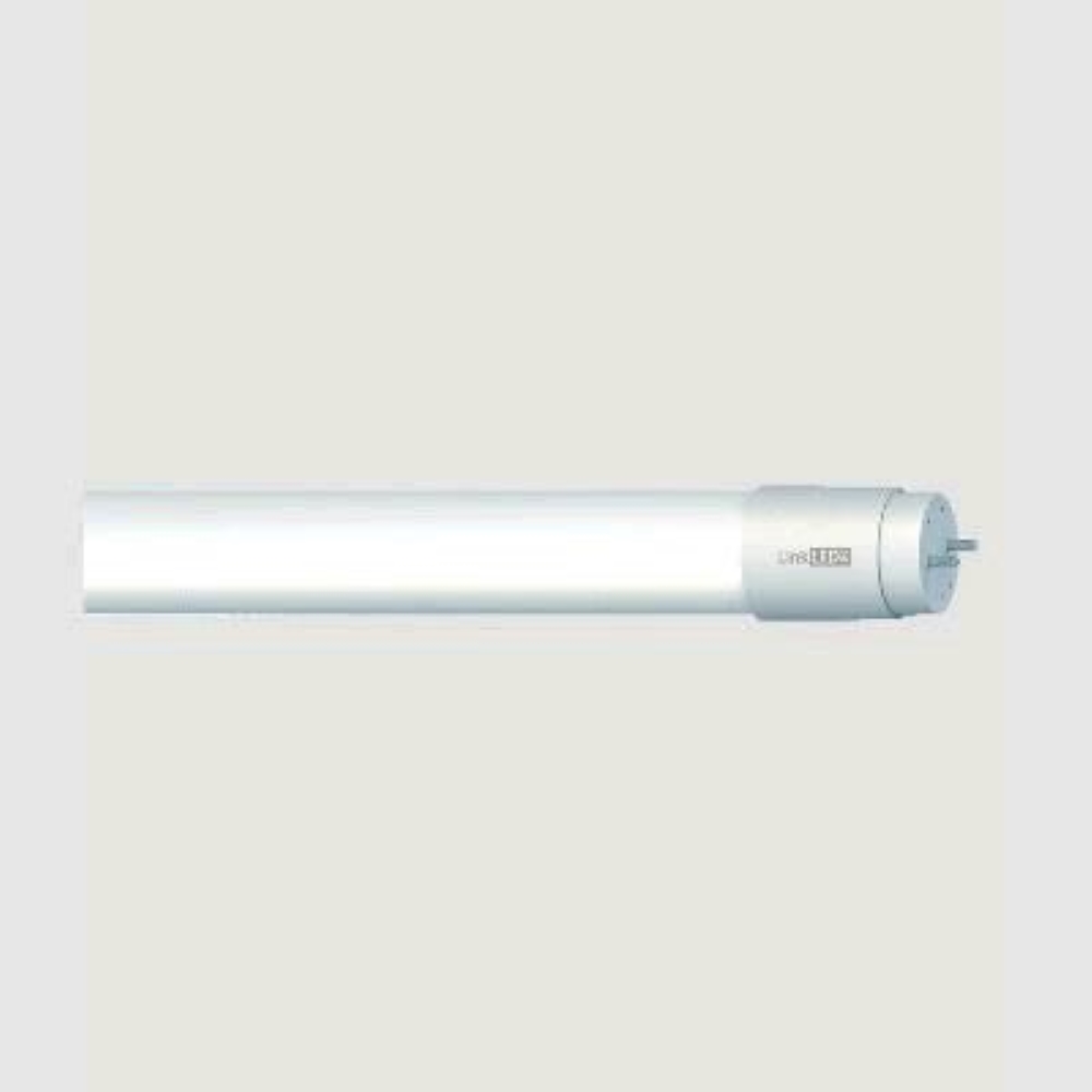 TUBO LED T8 G13