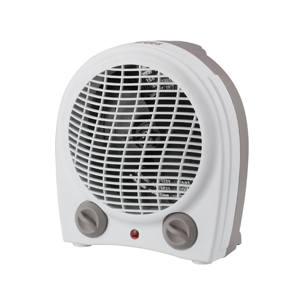 TERMOVENTILATORE TEPO MINI 2000W