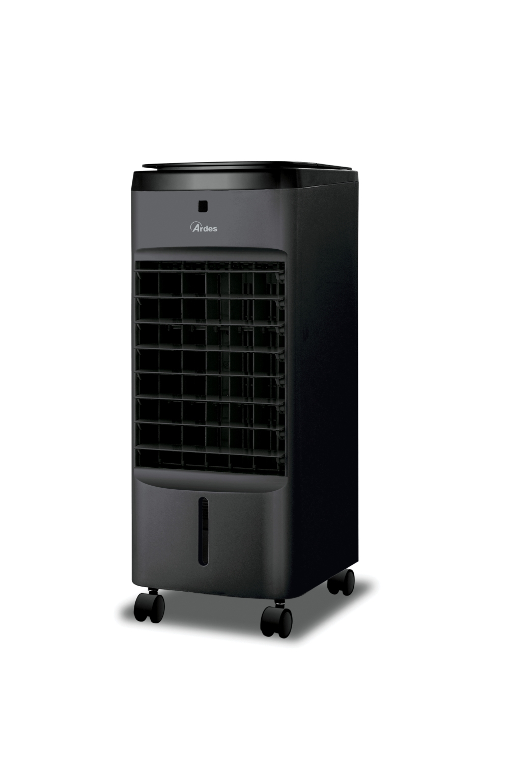 RAFFRESCATORE EVAPORATIVO PENNY Q-BLACK