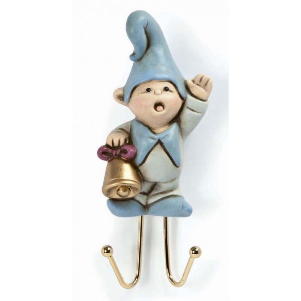 APPENDINO FOLLETTO FO01CA/3