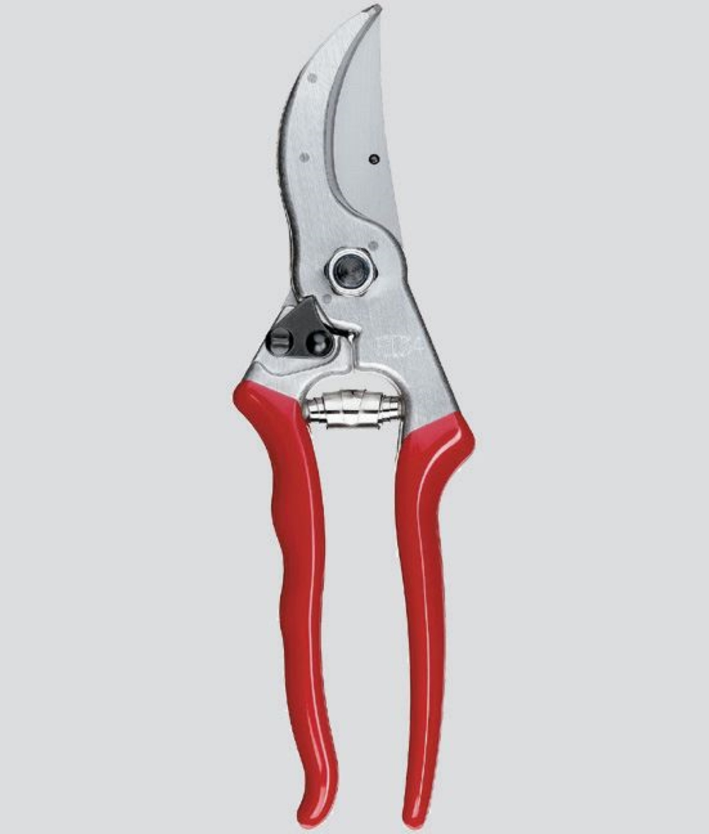 FORBICE FELCO MOD.4