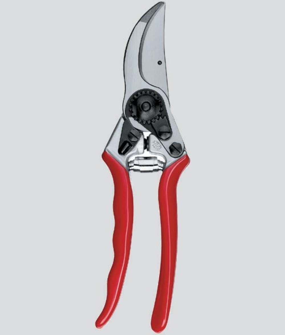 FORBICE FELCO MOD.11