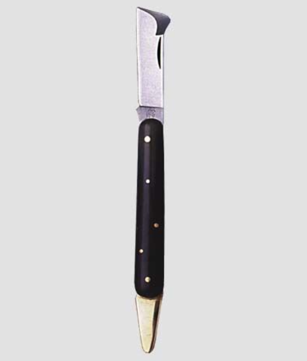 COLTELLO INNESTO AUSONIA