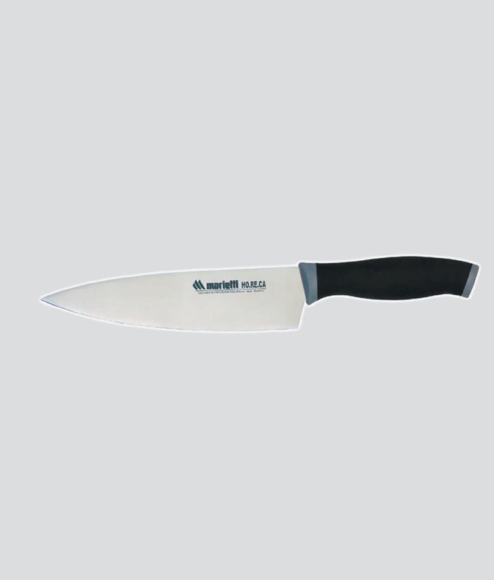 COLTELLO LADY CUCINA