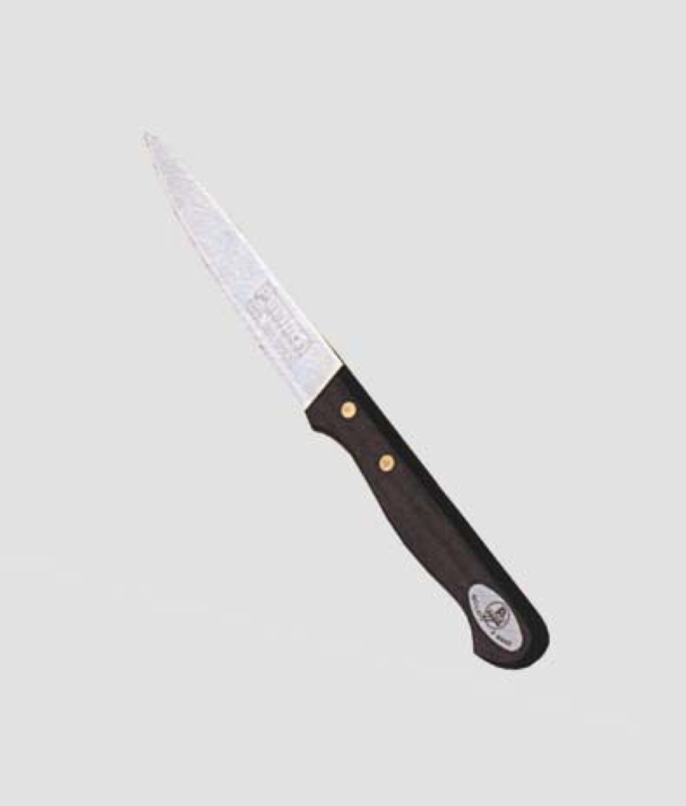 COLTELLO SPELUCCHINO EXTRA