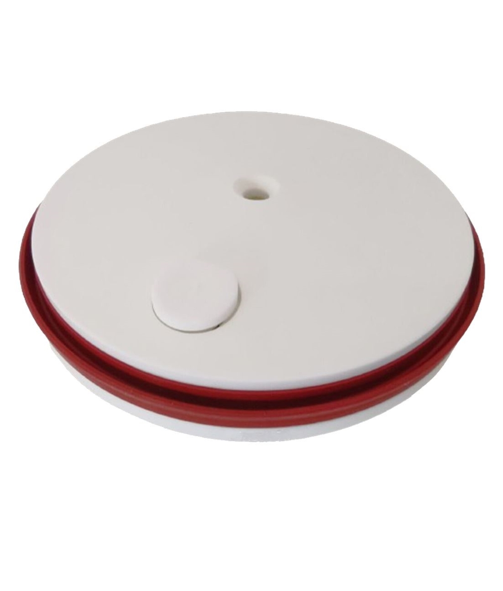 PISTONE C/G. INSAC.3S KG.7/10