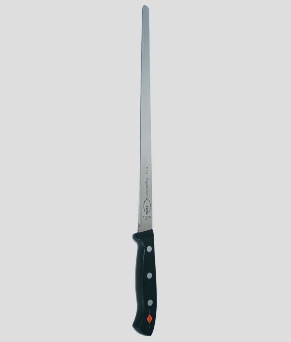 COLTELLO DICK PROSCIUTTO