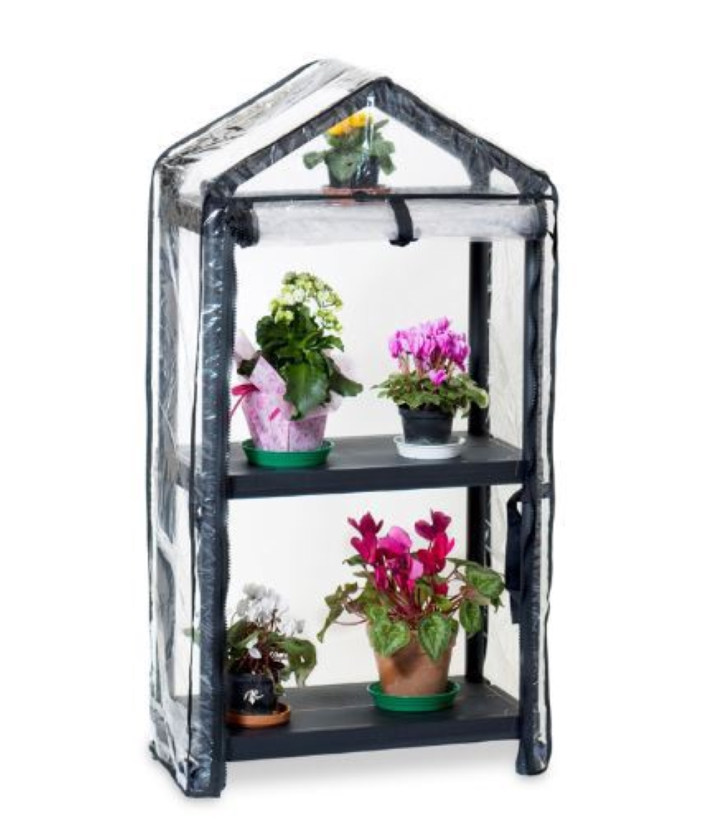 SERRA FOURSEASON 63-3 60X30X116 134