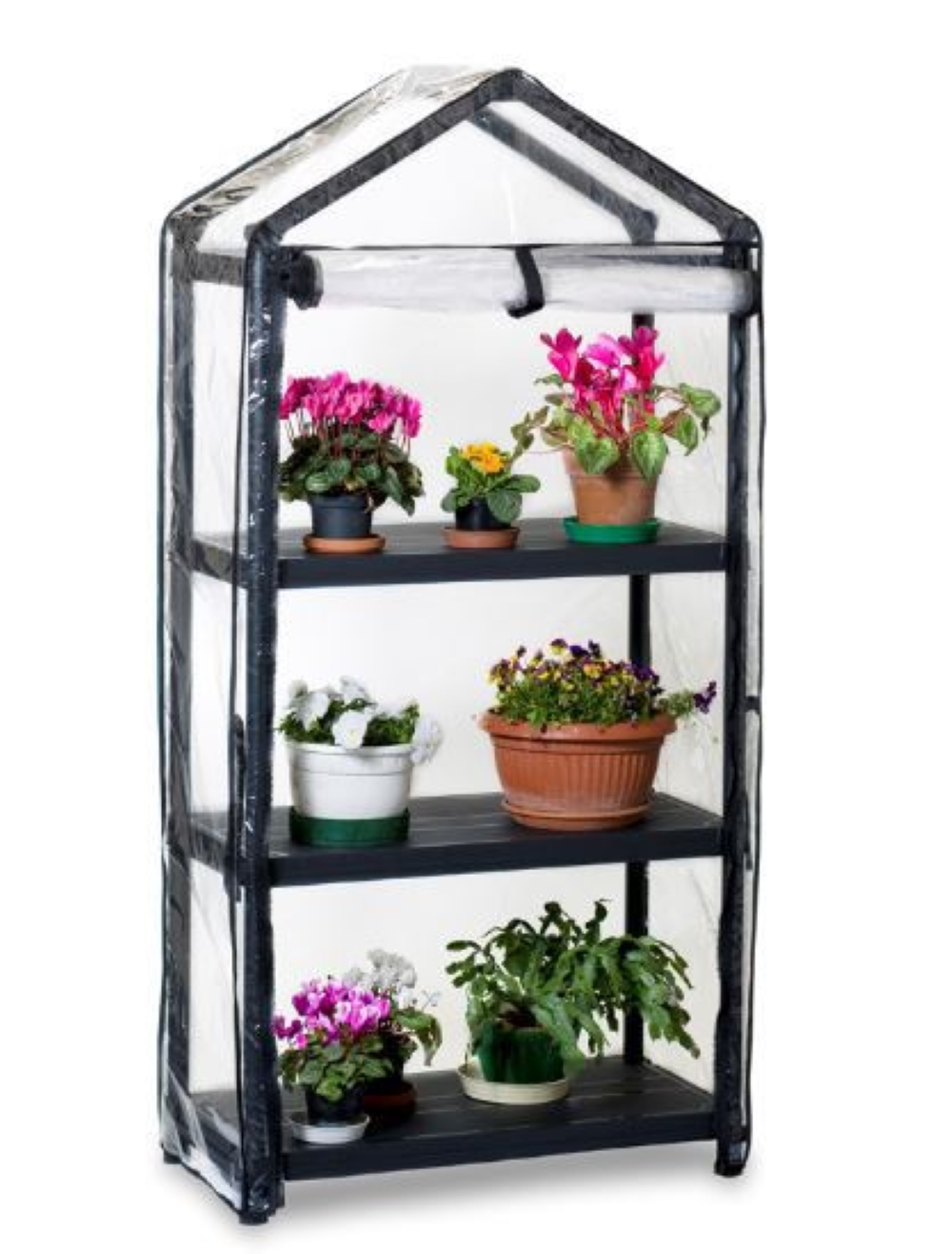 SERRA FOURSEASON 84-4 80X40X165 136