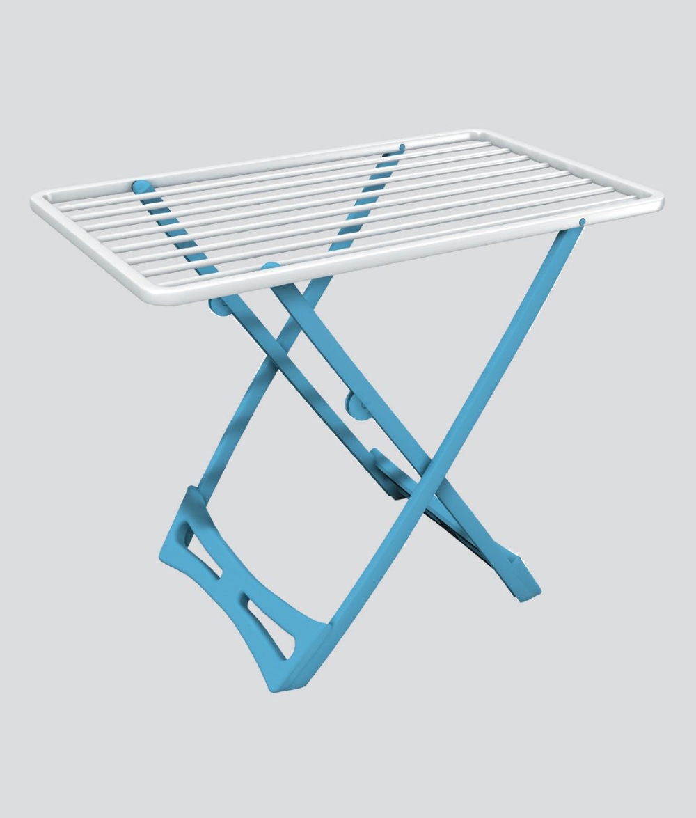 STENDIBIANCHERIA CUCCIOLO GIMI