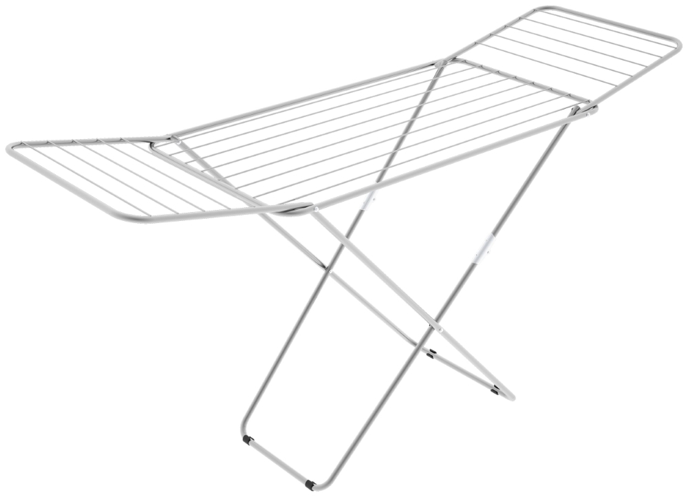 STENDIBIANCHERIA COLOMBO  GLAM 18