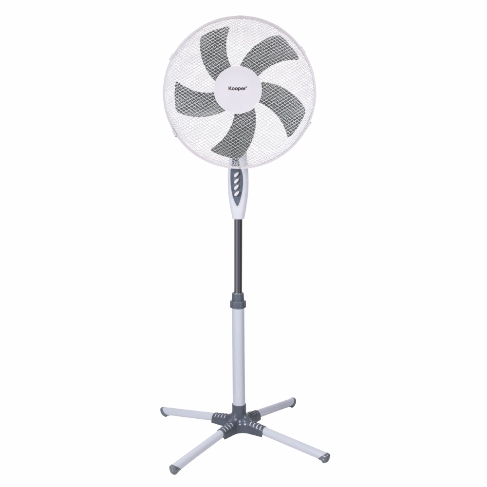 VENTILATORE PIANTANA ARTICFRESH KOOPER 40